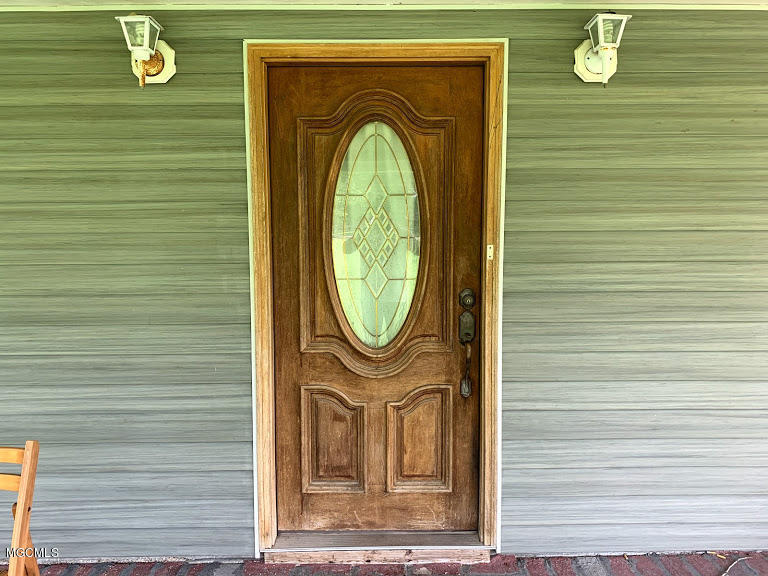 6501 Big Point Road Moss Point, MS 39562 - Photo 10 of 25 09