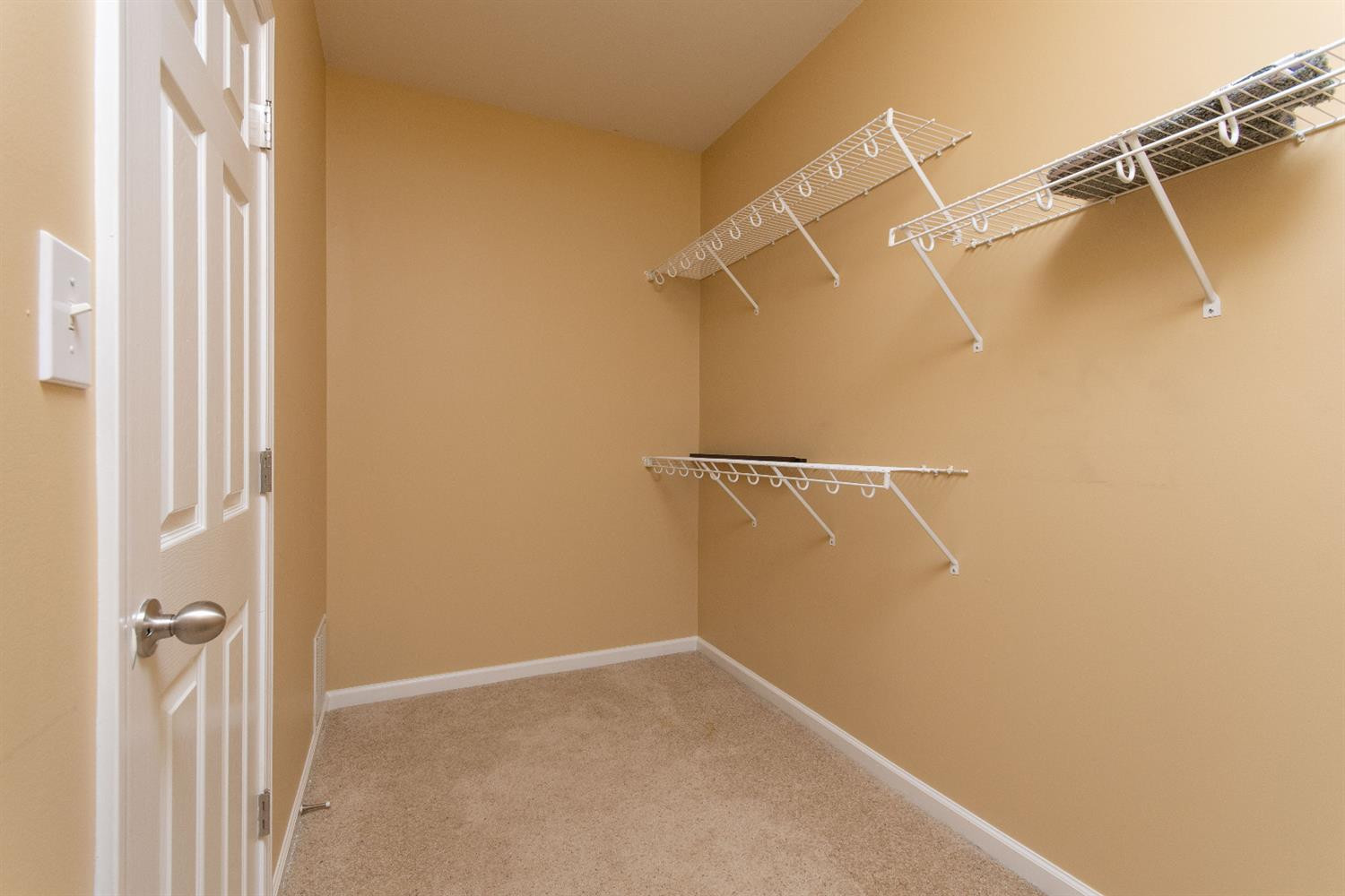4348 Rivard Lane Lexington, KY 40509 - Photo 15 of 24 Listing Photo