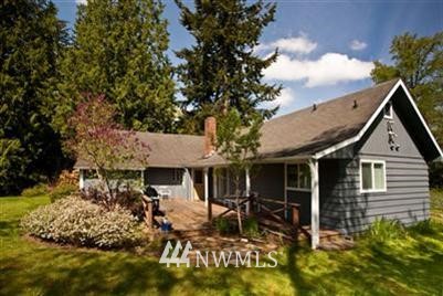 11225 Bollenbaugh Hill Road Monroe, WA 98272 - Photo 1 of 1 Gallery Image 1