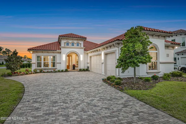 $919,900 | 2812 Cassia Lane, Jacksonville, FL 32246