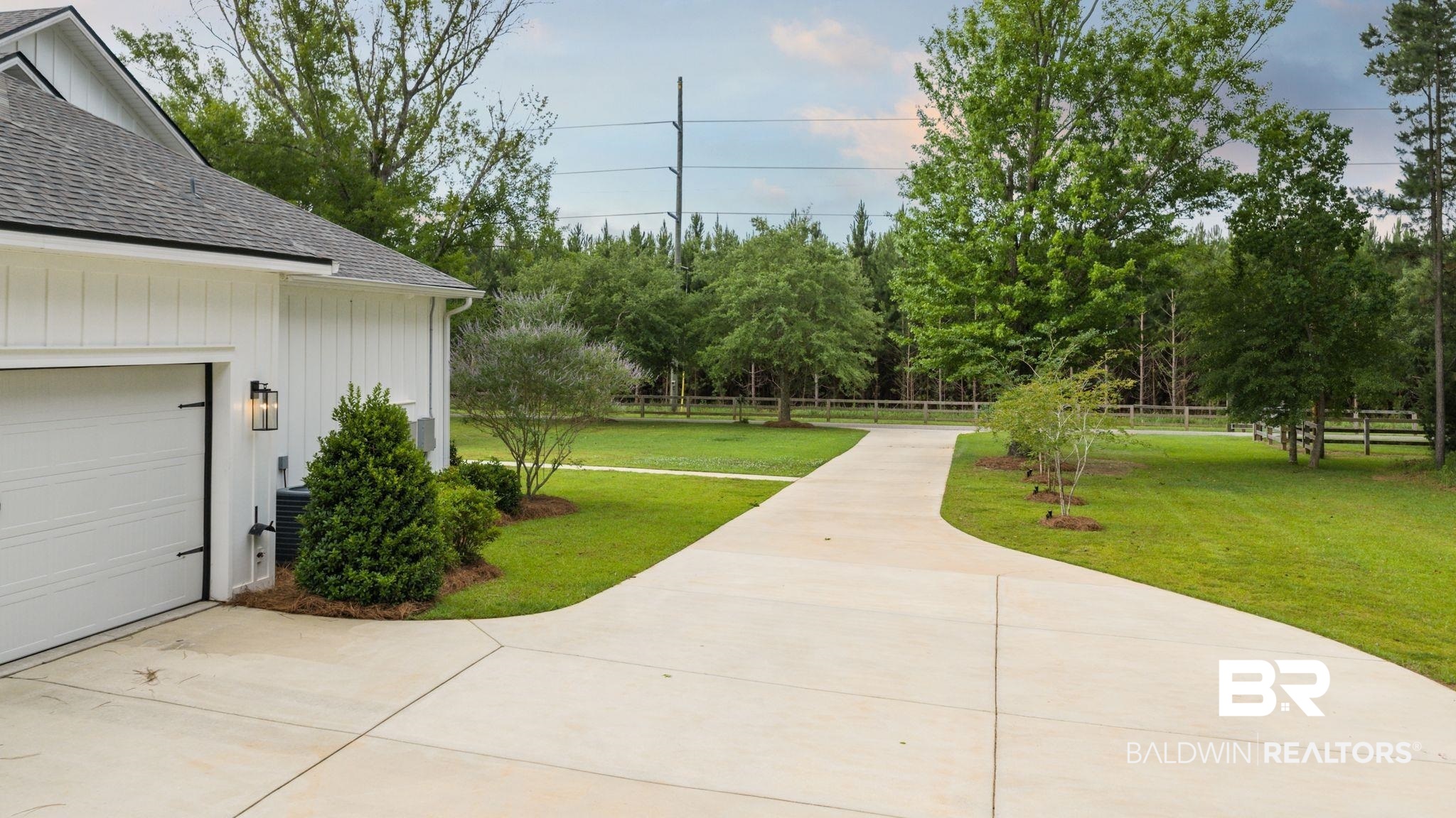11403 Red Barn Road Fairhope, AL 36532 - Photo 53 of 60