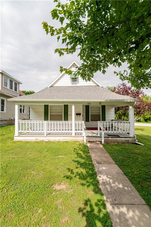 1017 South 5th Street Atchison, KS 66002 - Photo 5 of 58