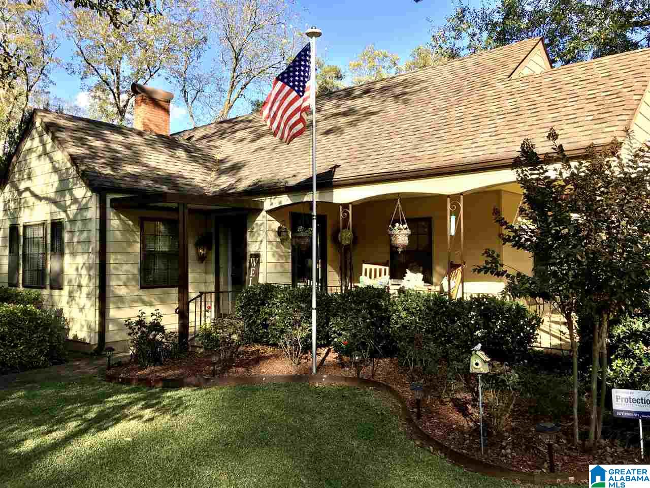 1220 Hueytown Road Bessemer, AL 35023 - Photo 2 of 34