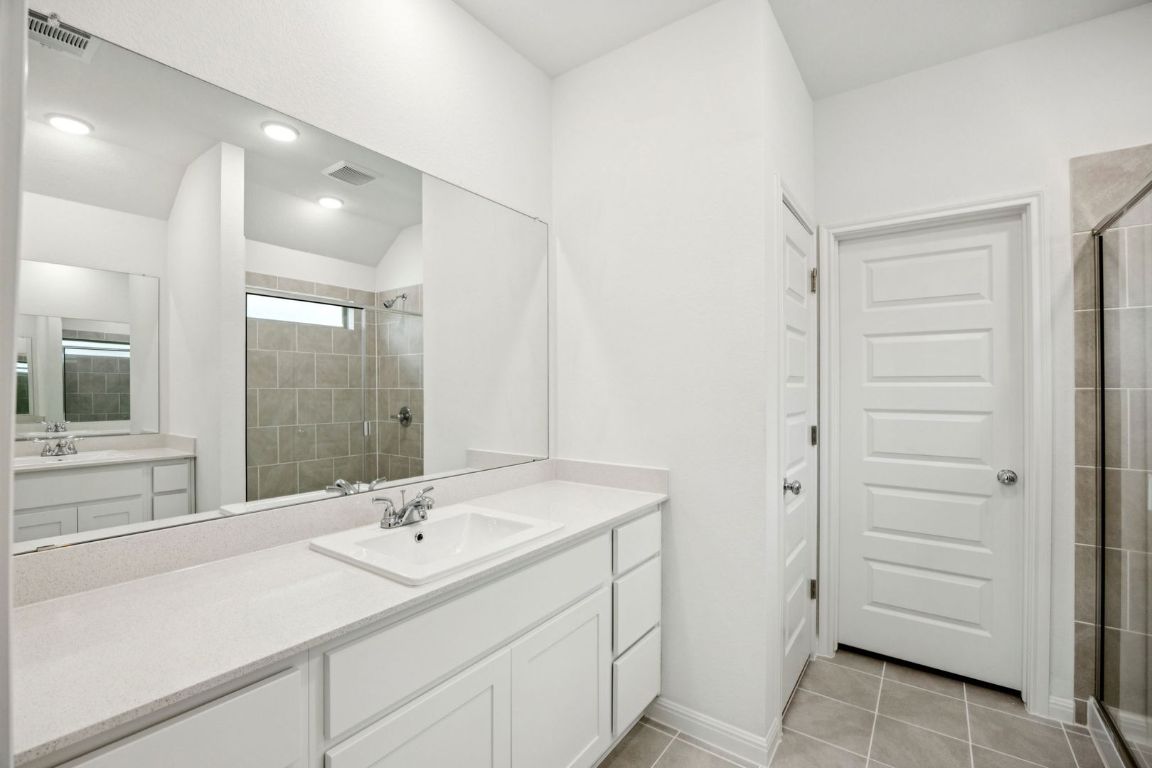 142 Tolo Drive Elgin, TX 78621 - Photo 18 of 37