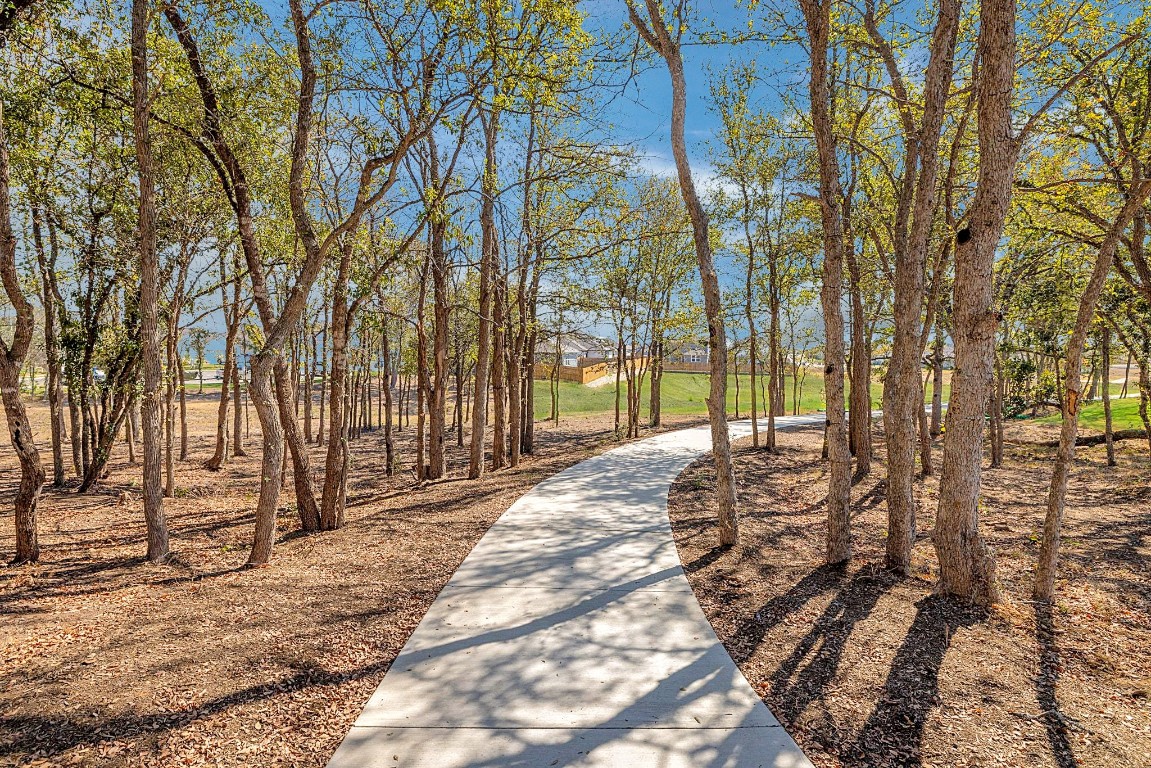 142 Tolo Drive Elgin, TX 78621 - Photo 28 of 37