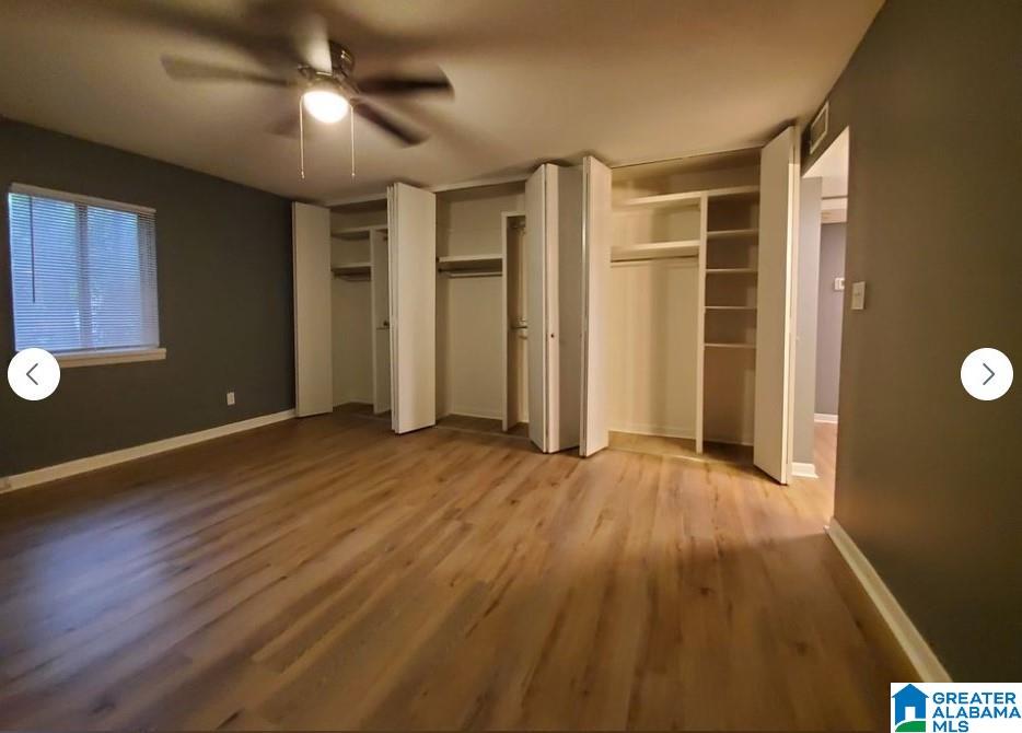 3101 Lorna Road, Unit 912 Birmingham, AL 35216 - Photo 5 of 6