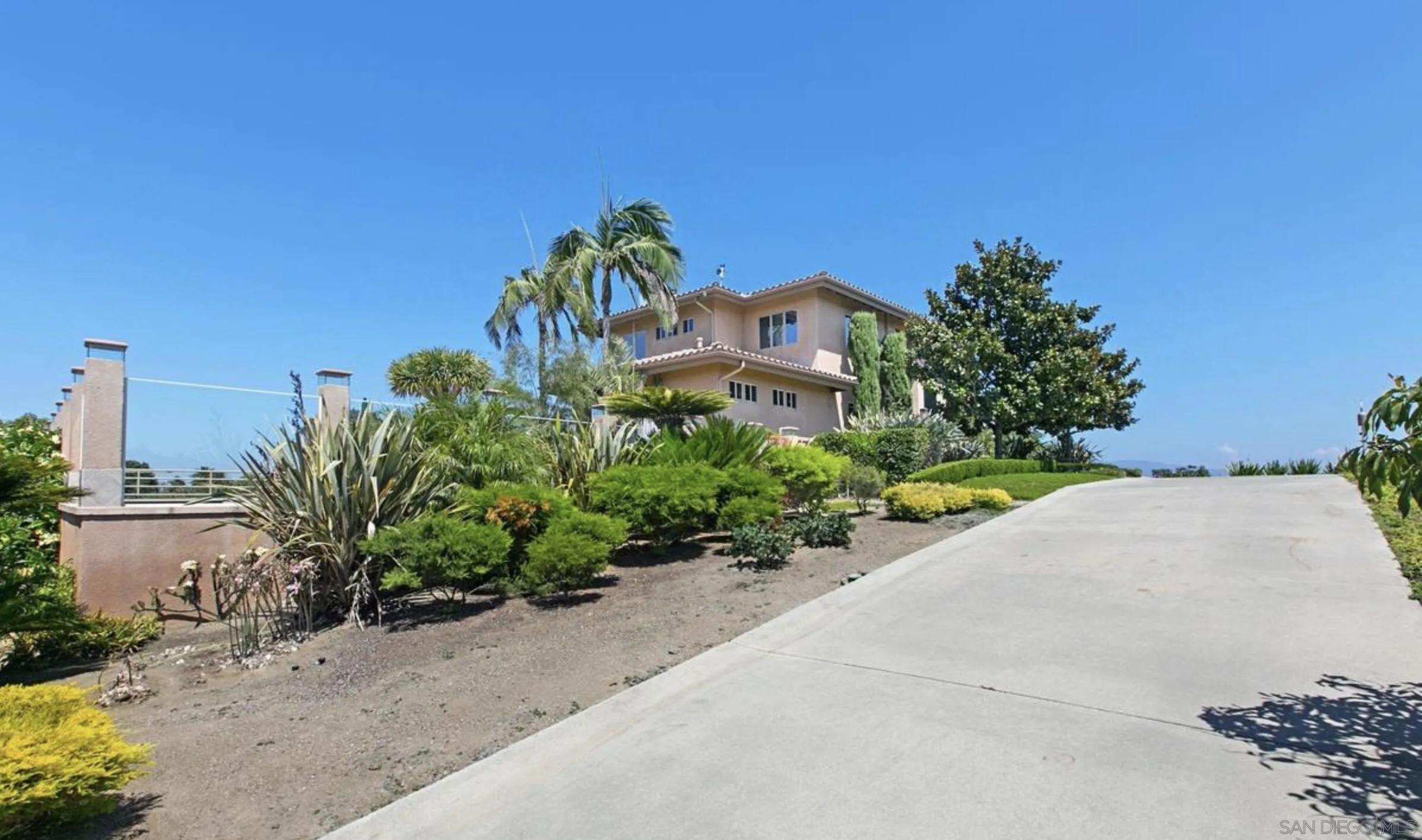 1629 Wild Acres Road Vista, CA 92084 - Photo 19 of 30