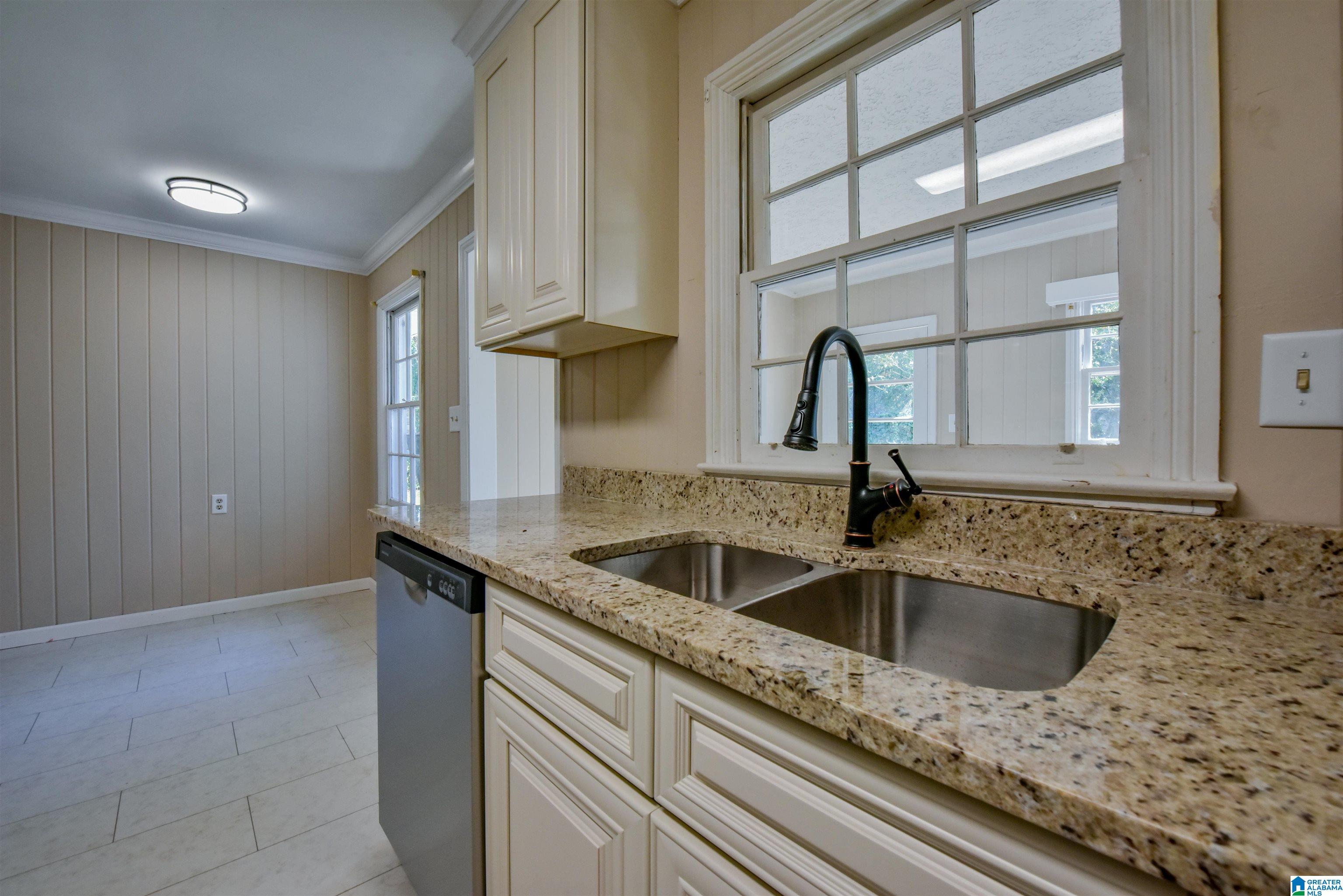 802 East 8th Avenue Linden, AL 36748 - Photo 27 of 46