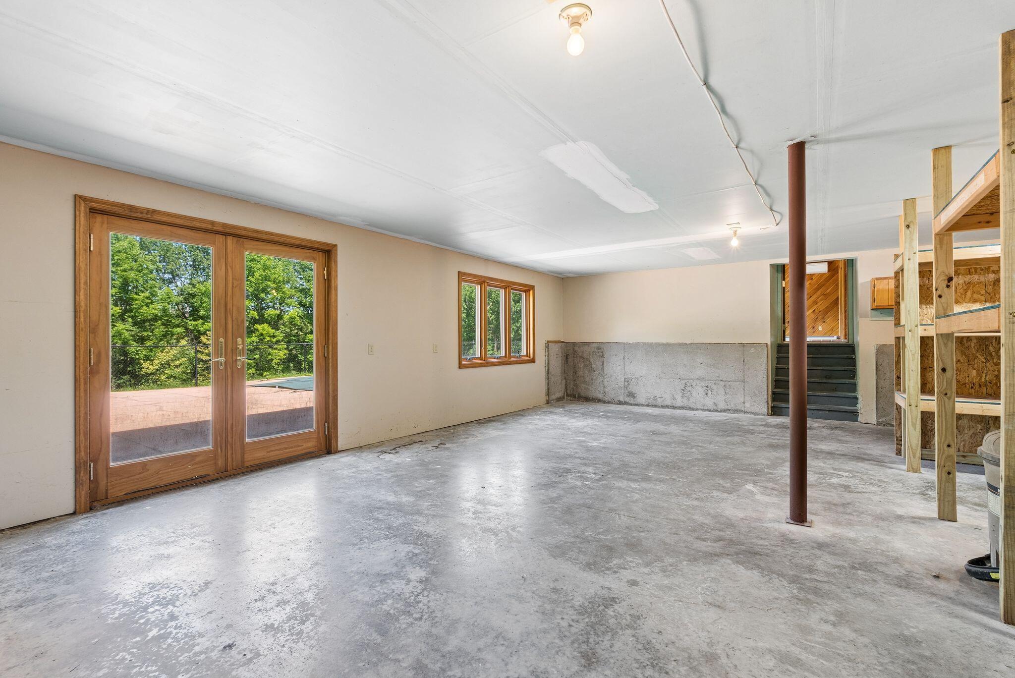 555 Dirigo Road China, ME 04358 - Photo 33 of 60 DSC06811