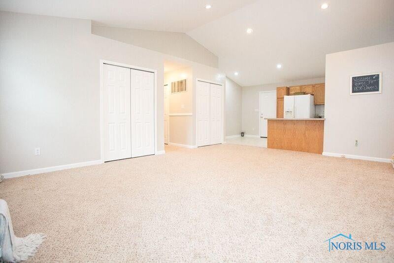 1830 James Road Oregon, OH 43616 - Photo 3 of 24 Gallery Image 3