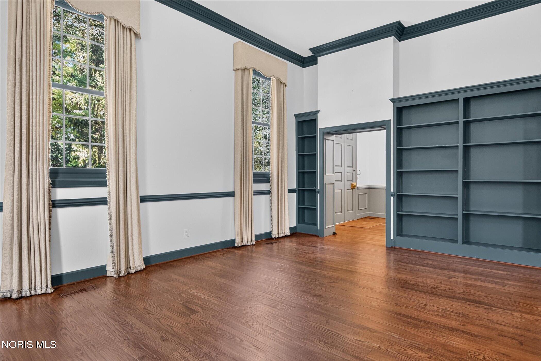 4544 Brookside Road Toledo, OH 43615 - Photo 10 of 47 Gallery Image 10