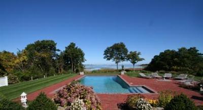 Undisclosed Address Barnstable, MA 02630 - Photo 2 of 9 Additional Photo