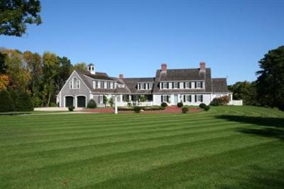 Undisclosed Address Barnstable, MA 02630 - Photo 3 of 9 Additional Photo