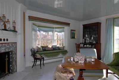 Undisclosed Address Barnstable, MA 02630 - Photo 5 of 9 Additional Photo