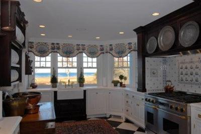 Undisclosed Address Barnstable, MA 02630 - Photo 6 of 9 Additional Photo