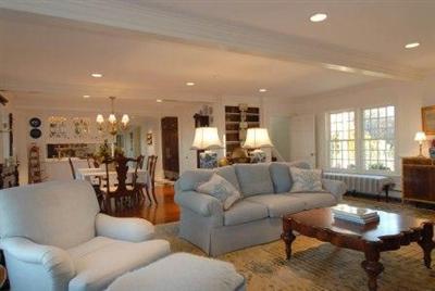 Undisclosed Address Barnstable, MA 02630 - Photo 7 of 9 Additional Photo