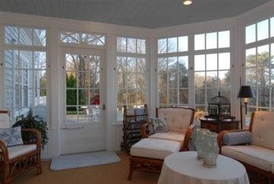 Undisclosed Address Barnstable, MA 02630 - Photo 8 of 9 Additional Photo