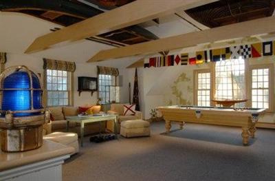 Undisclosed Address Barnstable, MA 02630 - Photo 9 of 9 Additional Photo