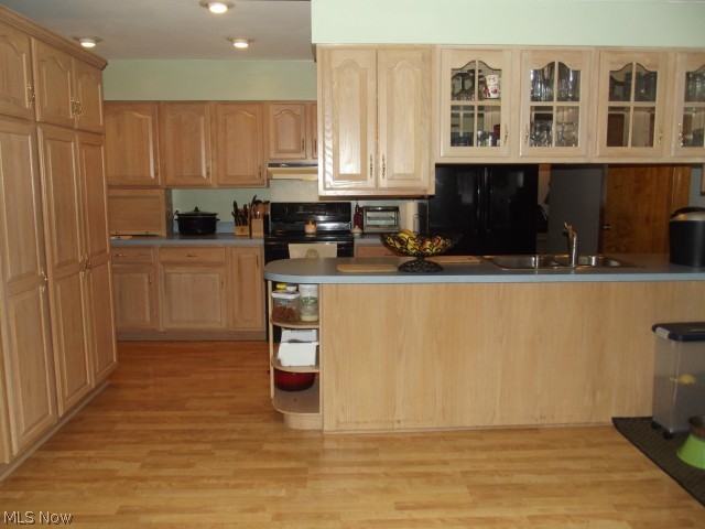 3541 Center Road Perry, OH 44081 - Photo 7 of 23