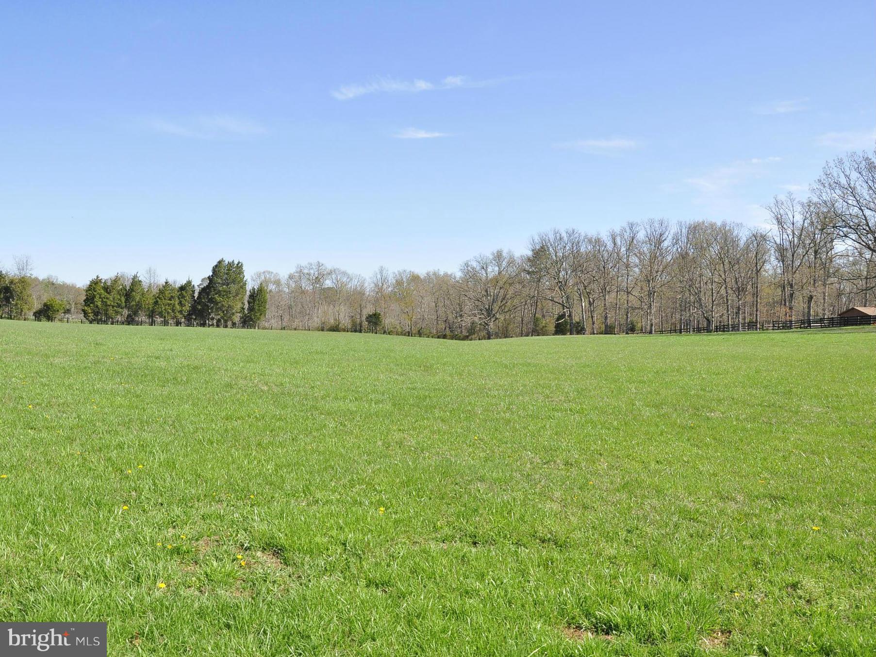 43271 Spinks Ferry Road Leesburg, VA 20176 - Photo 23 of 30 Land is partially open