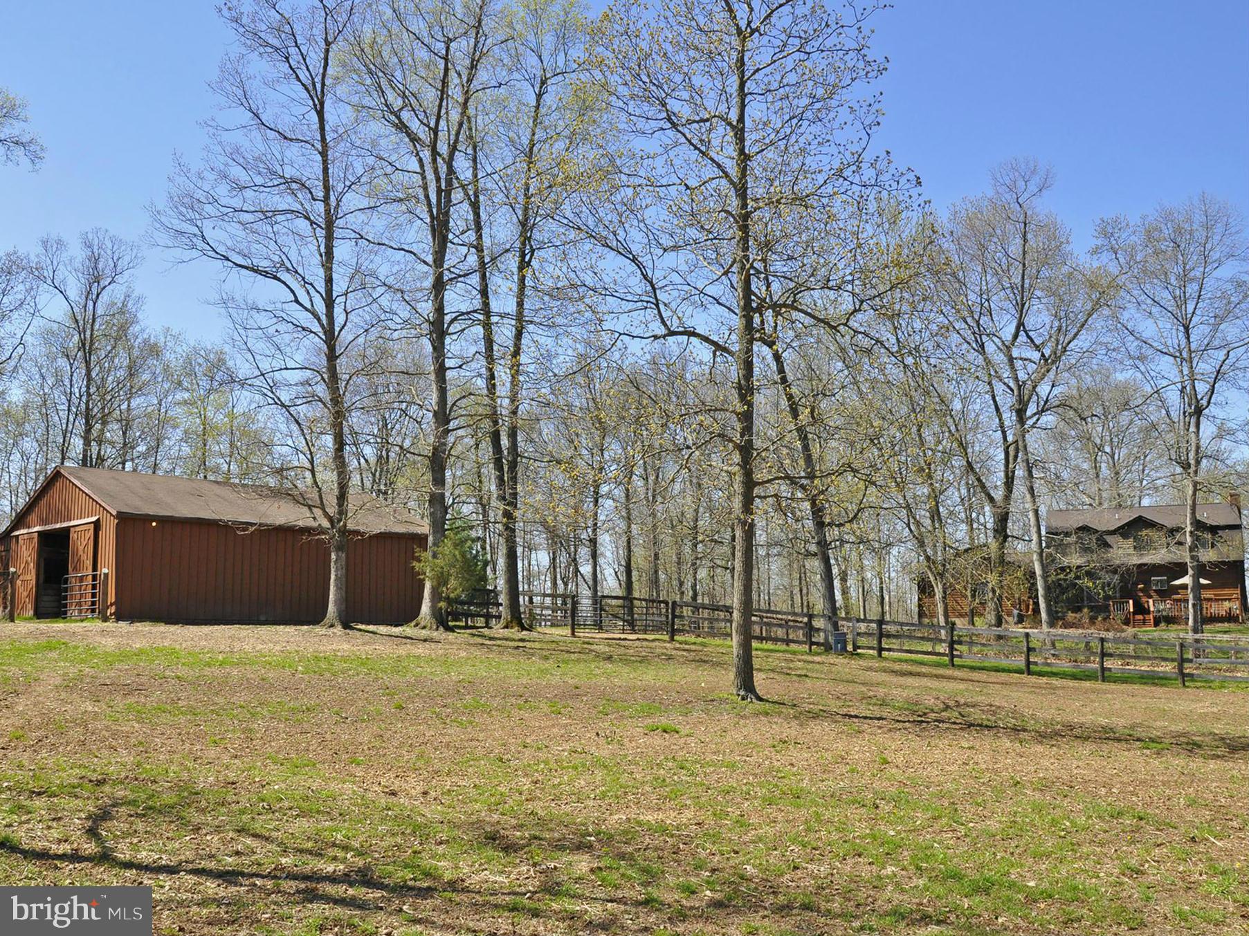 43271 Spinks Ferry Road Leesburg, VA 20176 - Photo 30 of 30 Another view of home