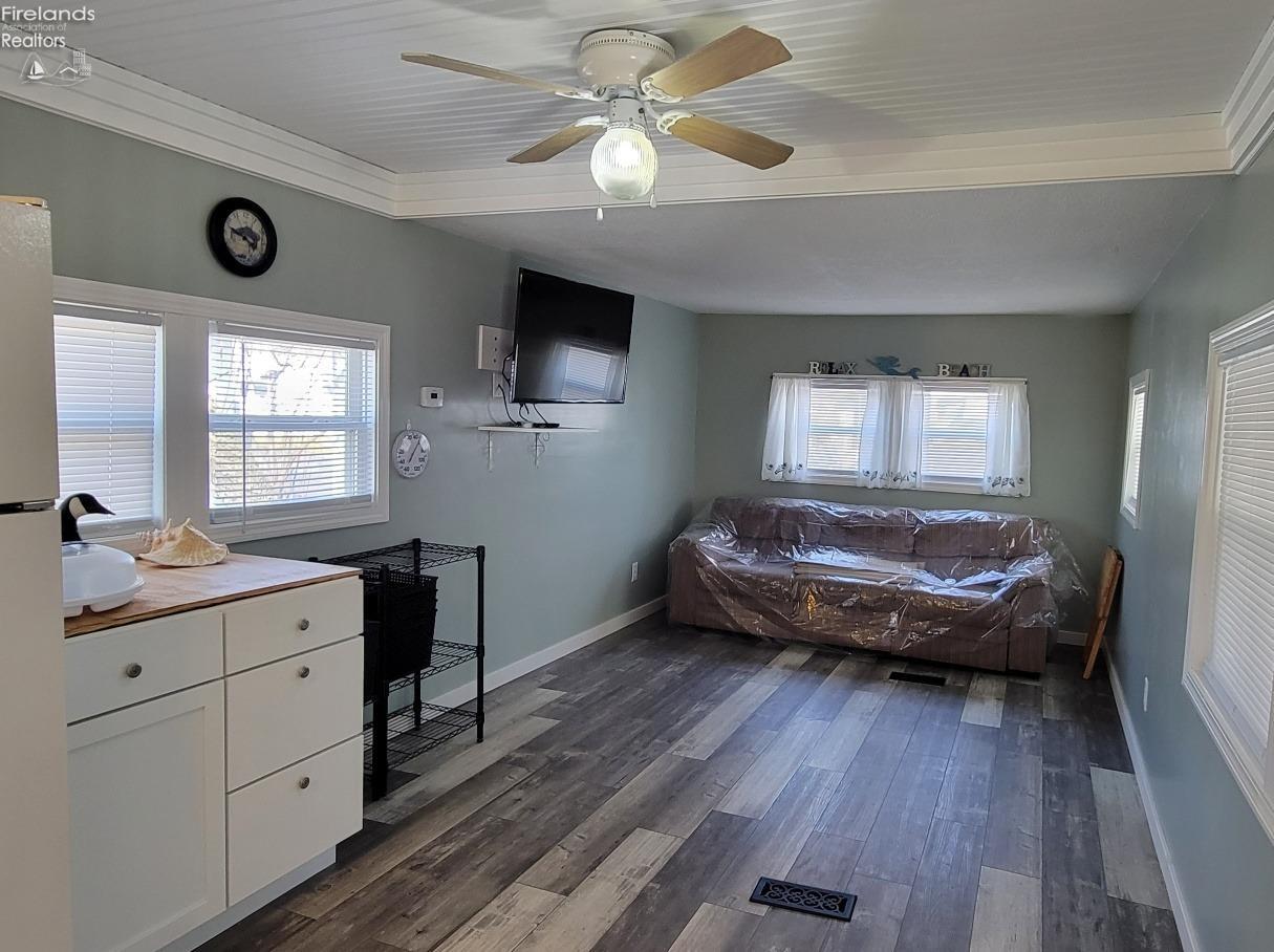 999 North Buck Road, Unit 23 Lakeside Marblehead, OH 43440 - Photo 6 of 21 Gallery Image 6