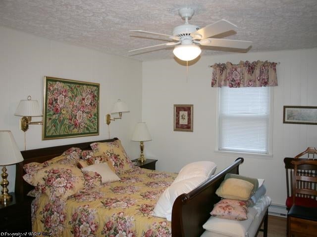 114 Turkey Lick Road West Union, WV 26456 - Photo 5 of 14 Gallery Image 5