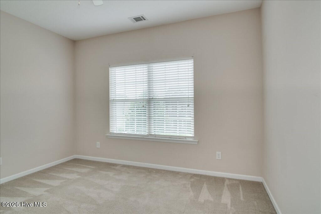 237 Crown Heights Way Grovetown, GA 30813 - Photo 14 of 33
