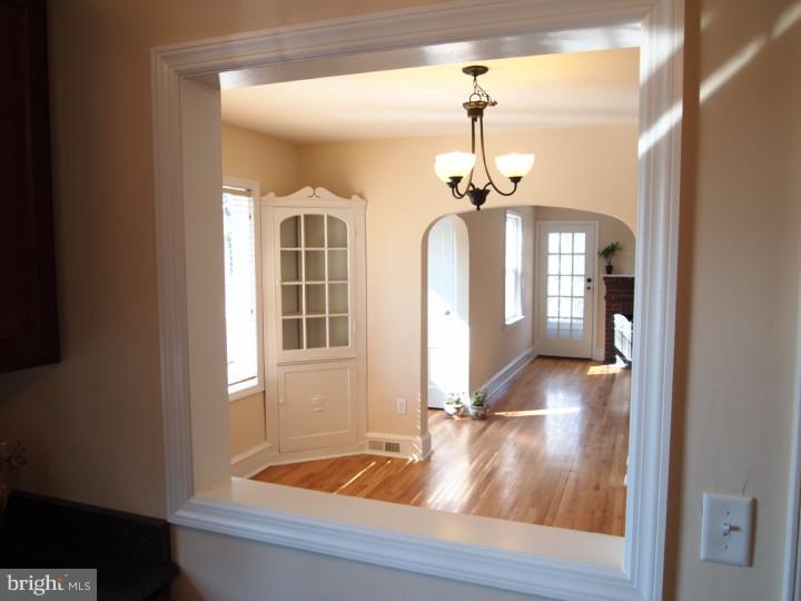 15 Rothwell Drive Wilmington, DE 19804 - Photo 12 of 25 Gallery Image 12