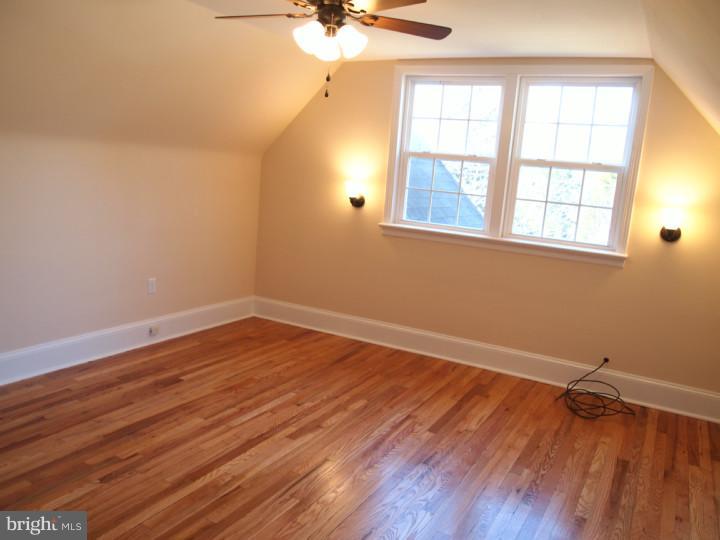 15 Rothwell Drive Wilmington, DE 19804 - Photo 17 of 25 Bedroom 3
