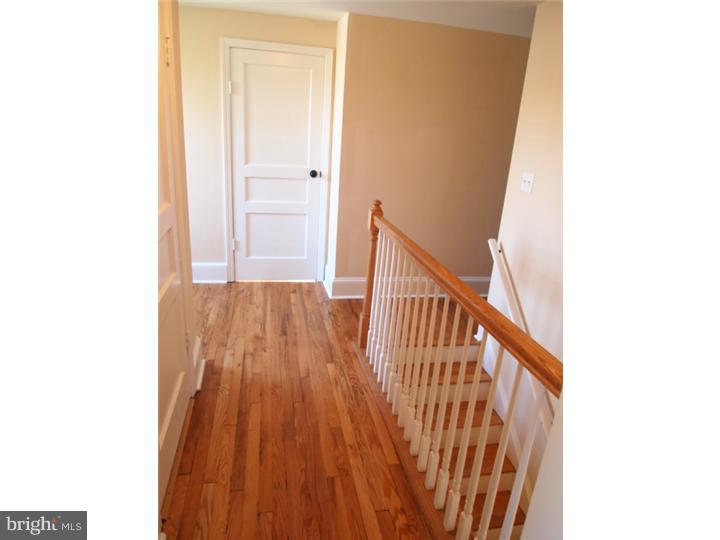 15 Rothwell Drive Wilmington, DE 19804 - Photo 20 of 25 Gallery Image 20