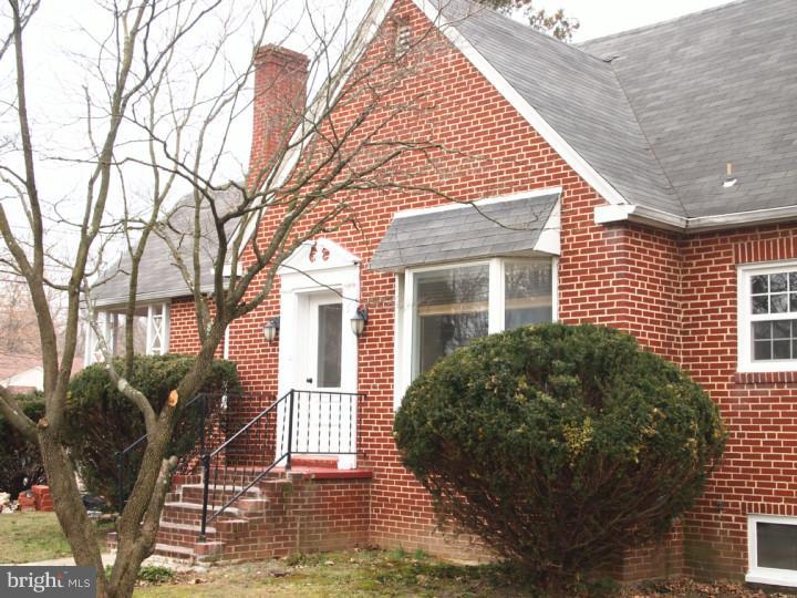 15 Rothwell Drive Wilmington, DE 19804 - Photo 21 of 25 Gallery Image 21