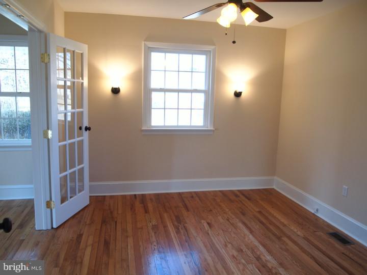 15 Rothwell Drive Wilmington, DE 19804 - Photo 6 of 25 Bedroom - Main