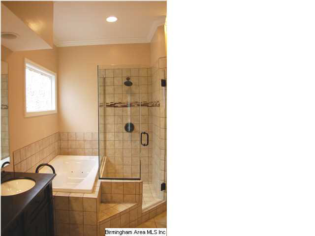 117 Paradise Lake Road Birmingham, AL 35244 - Photo 16 of 29