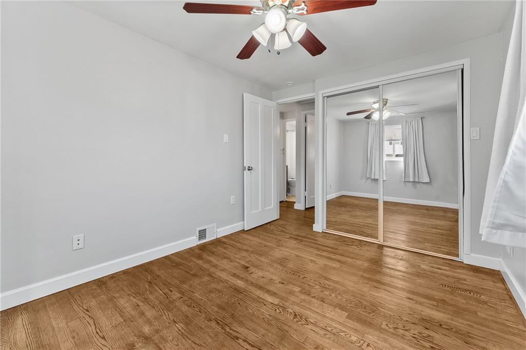 242 Castle Road Pittsburgh, PA 15234 - Photo 19 of 39 Gallery Image 19