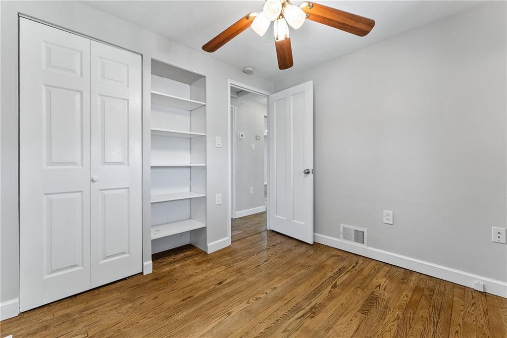 242 Castle Road Pittsburgh, PA 15234 - Photo 21 of 39 Gallery Image 21