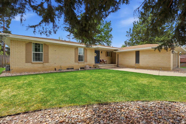 2508 Robidoux Road Sandy, UT 84093 - Photo 6 of 42