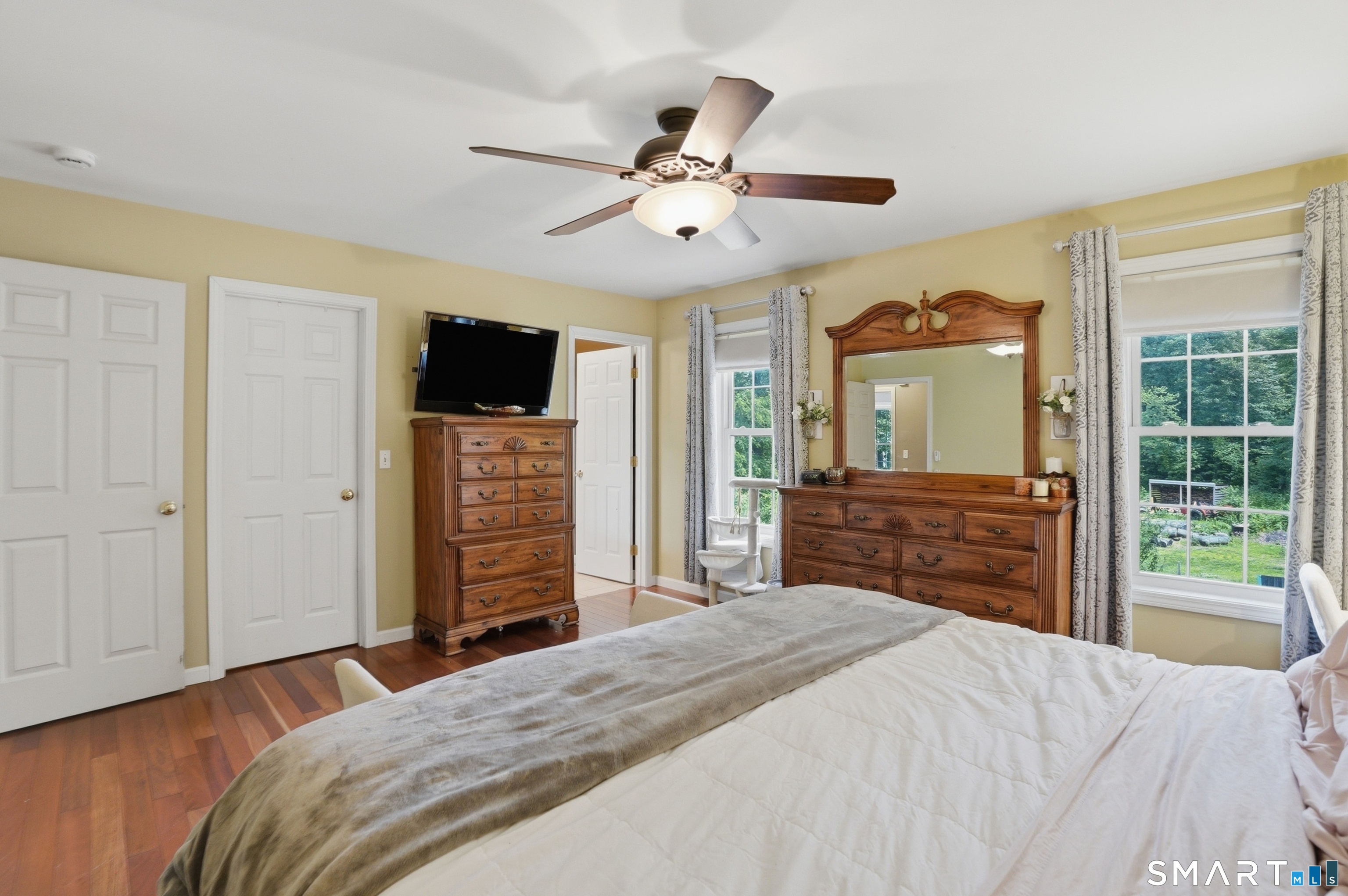 26 South Plains Road Southington, CT 06489 - Photo 14 of 39