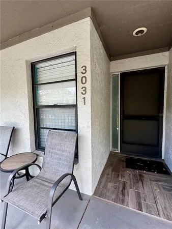 $1,950 | 3031 Quail Hollow Street, Unit 16, Sarasota, FL 34235