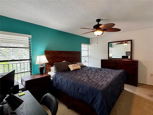 $1,950 | 3031 Quail Hollow Street, Unit 16, Sarasota, FL 34235