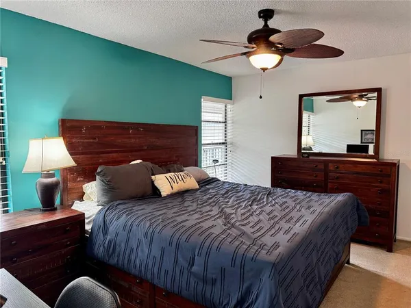 $1,950 | 3031 Quail Hollow Street, Unit 16, Sarasota, FL 34235