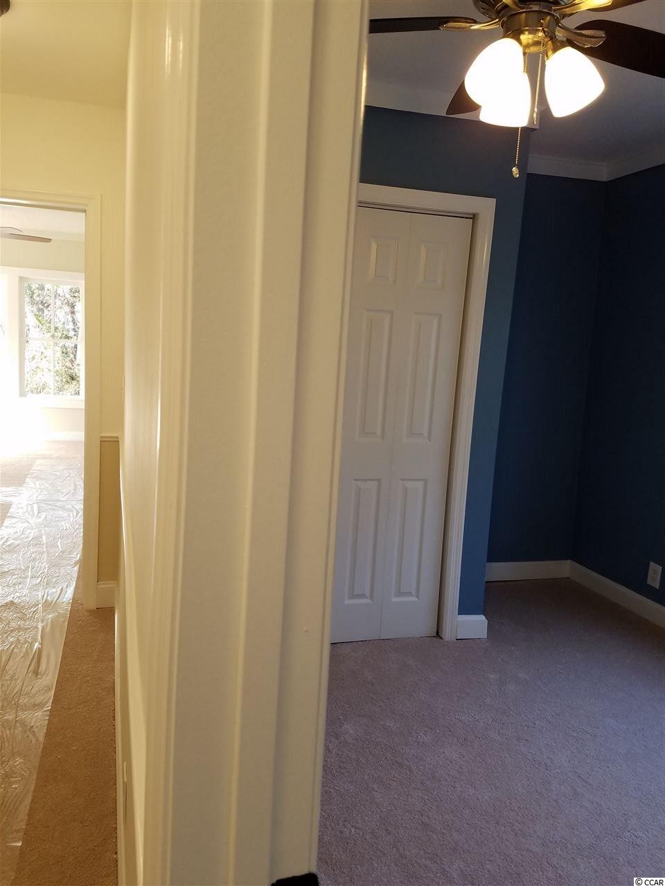 2831 South Island Road Georgetown, SC 29440 - Photo 14 of 27