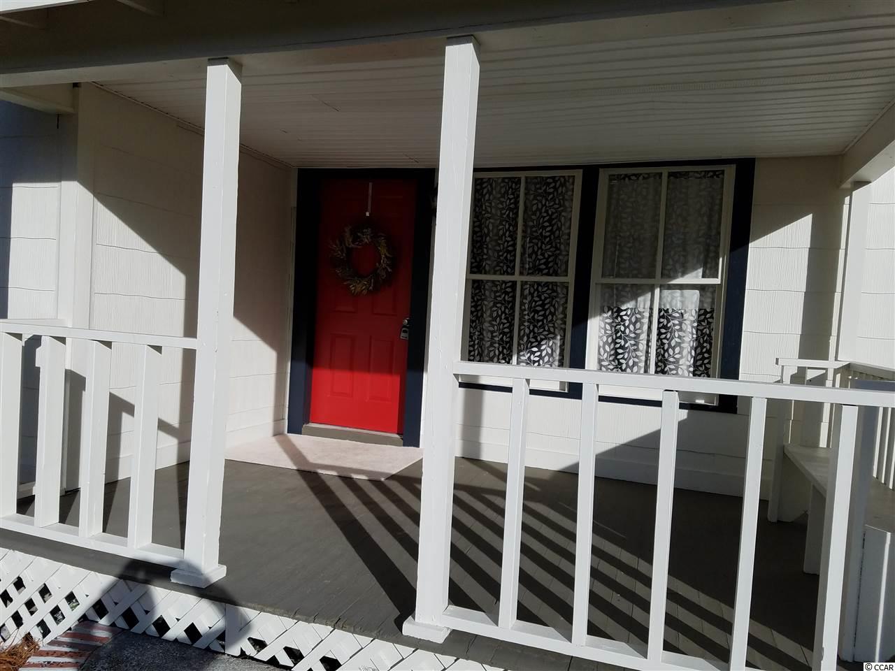 2831 South Island Road Georgetown, SC 29440 - Photo 3 of 27
