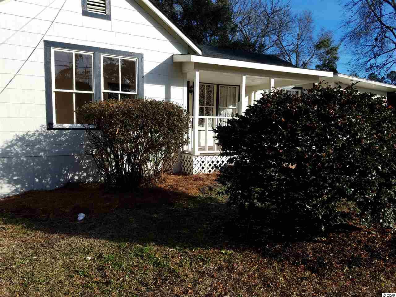 2831 South Island Road Georgetown, SC 29440 - Photo 4 of 27