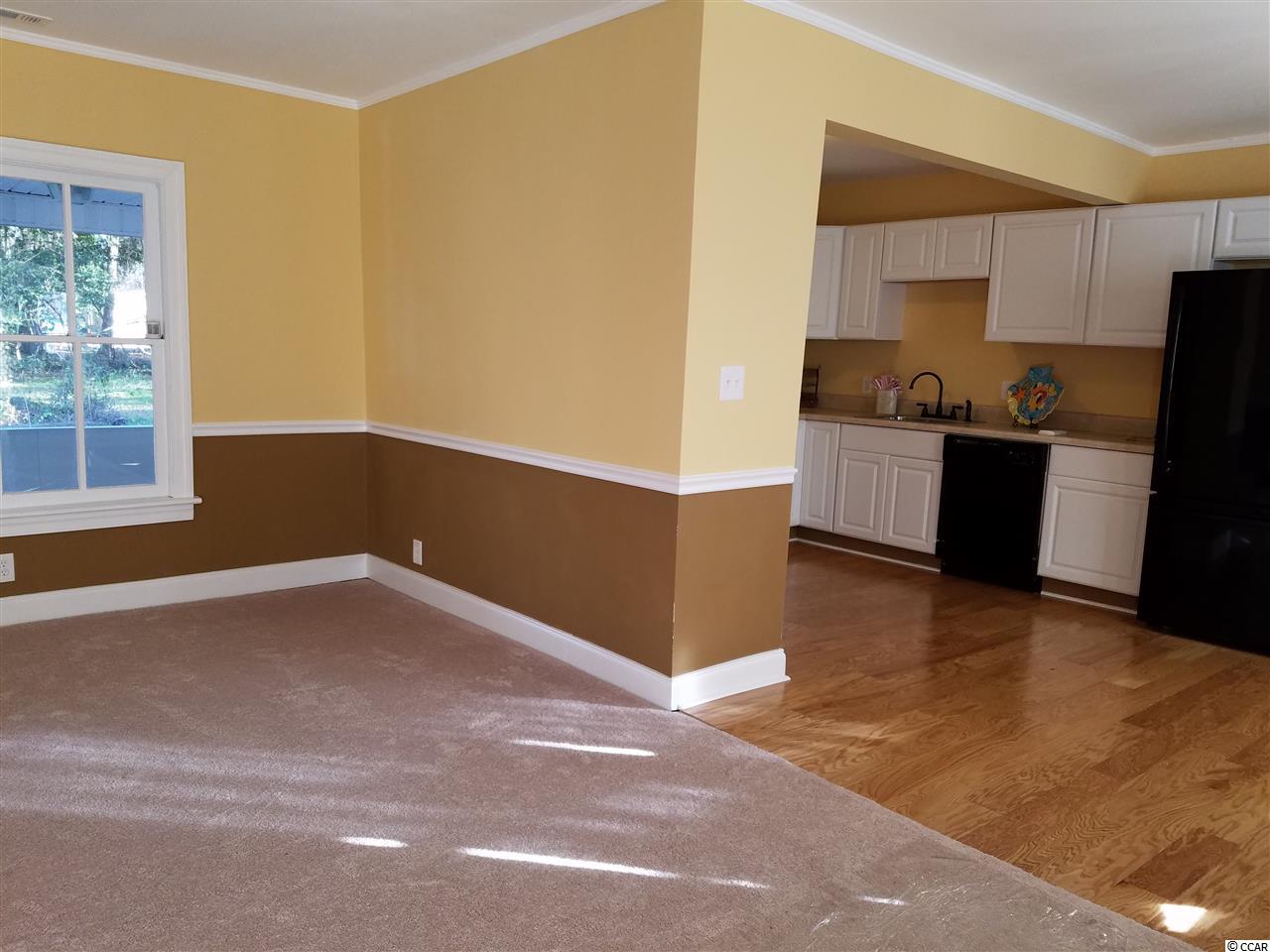 2831 South Island Road Georgetown, SC 29440 - Photo 5 of 27