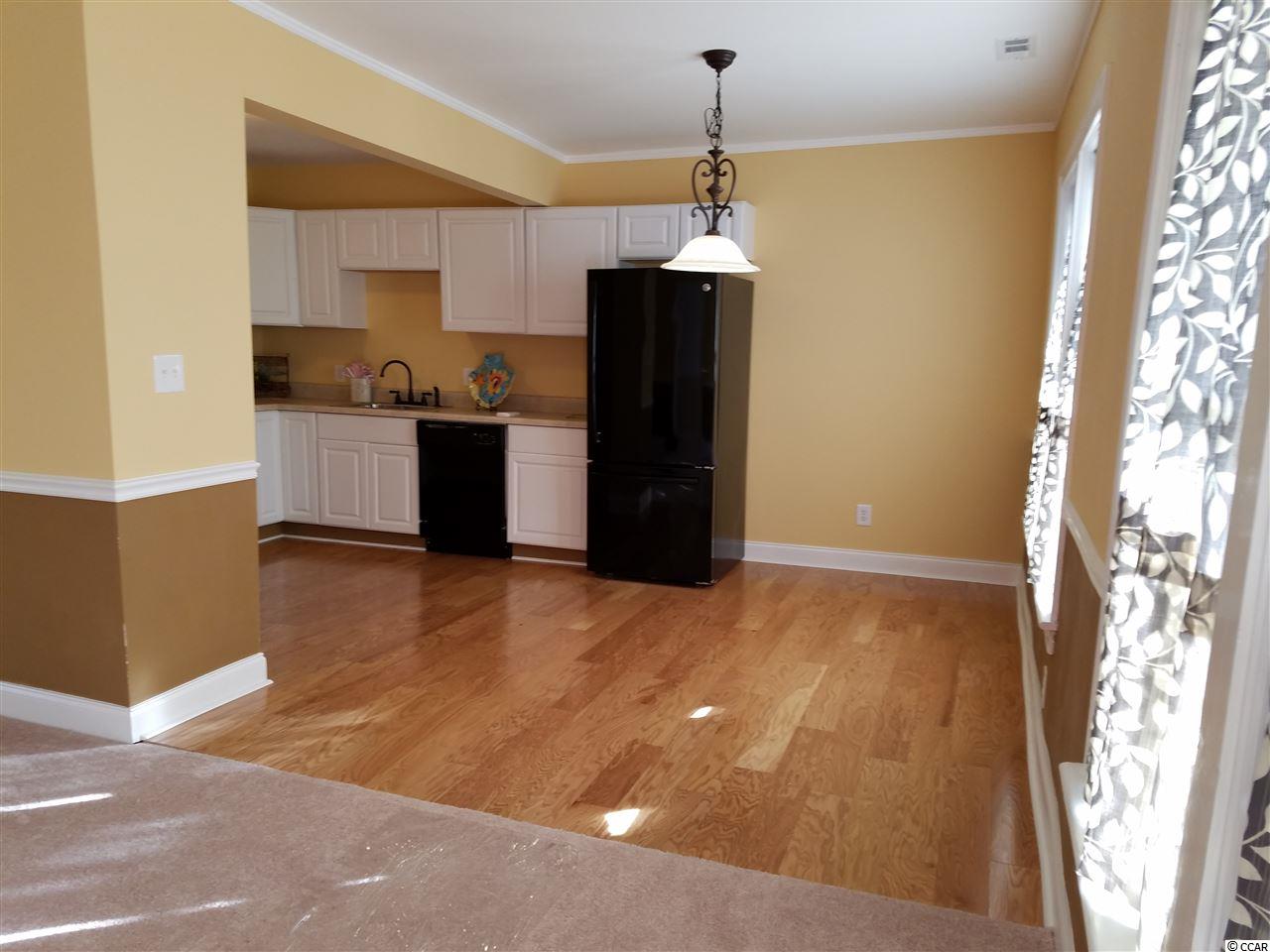 2831 South Island Road Georgetown, SC 29440 - Photo 6 of 27