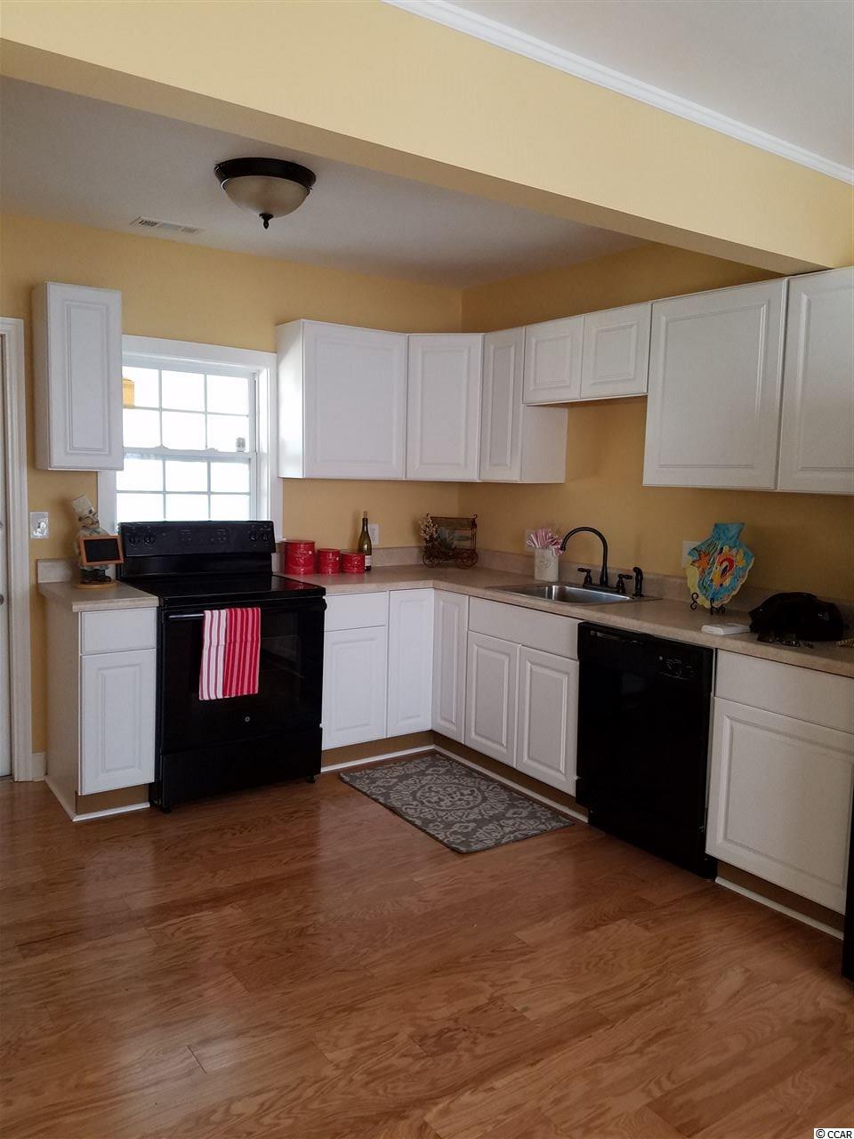 2831 South Island Road Georgetown, SC 29440 - Photo 7 of 27