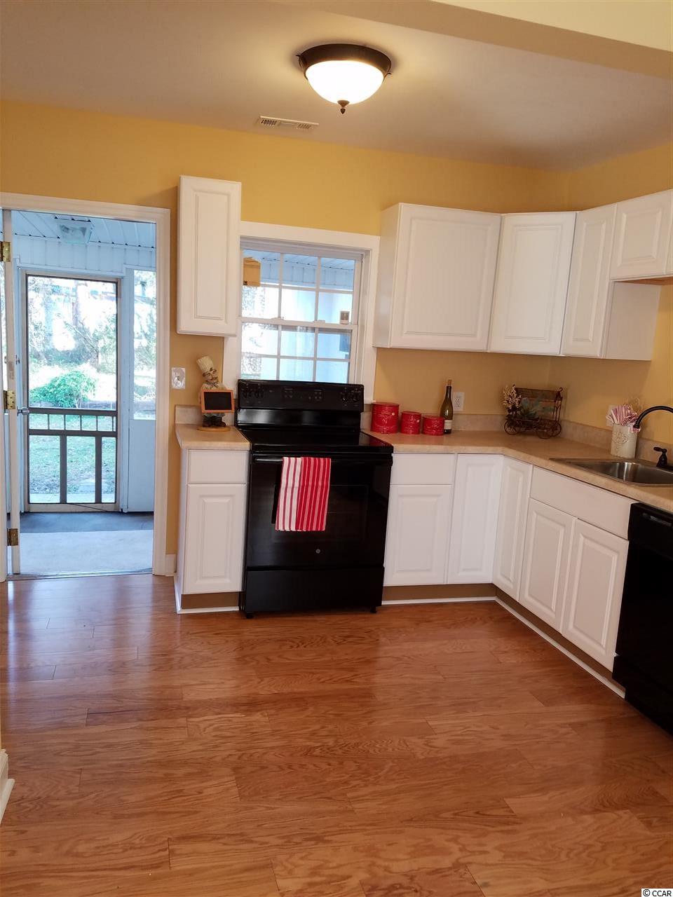 2831 South Island Road Georgetown, SC 29440 - Photo 8 of 27