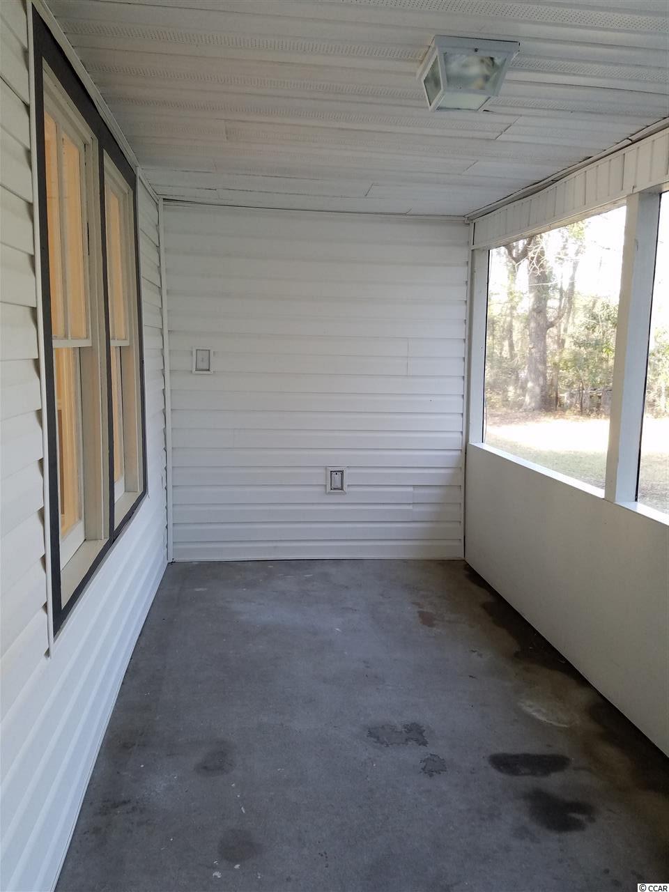 2831 South Island Road Georgetown, SC 29440 - Photo 10 of 27