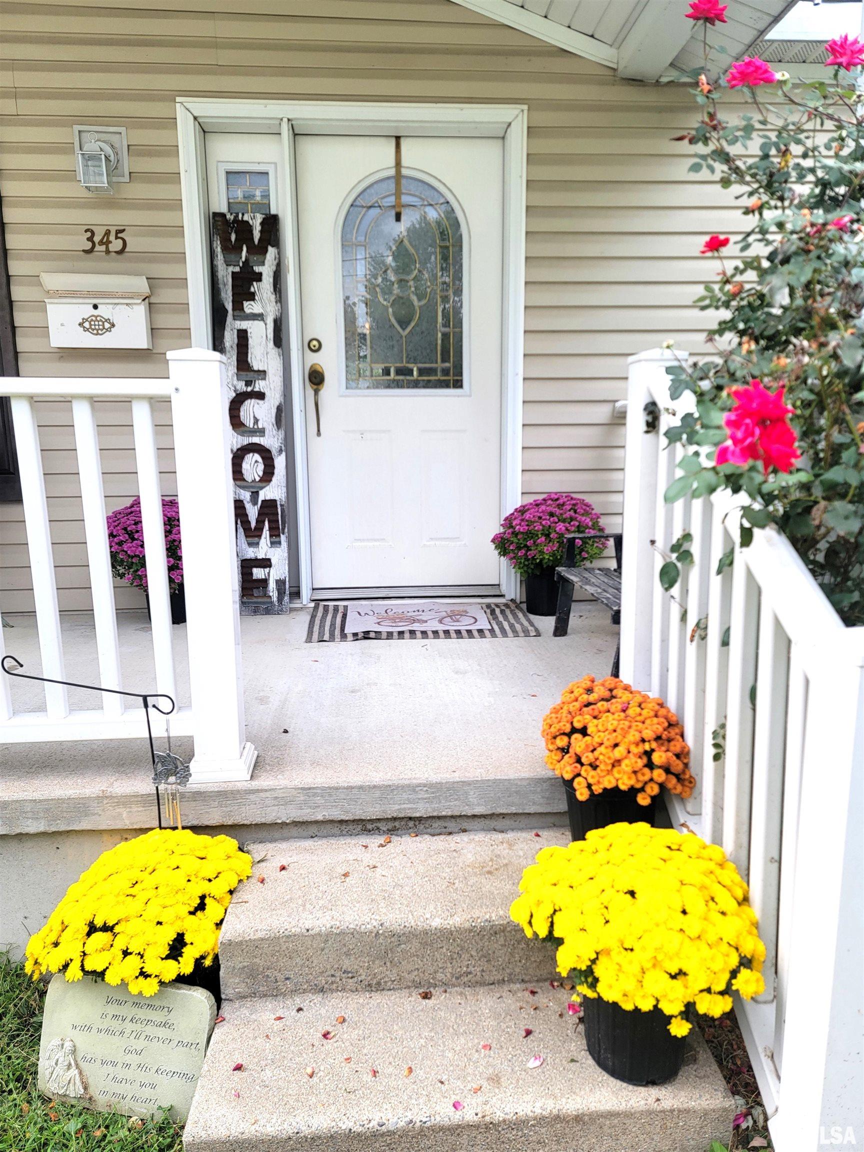 345 Flora Avenue Flora, IL 62839 - Photo 11 of 59